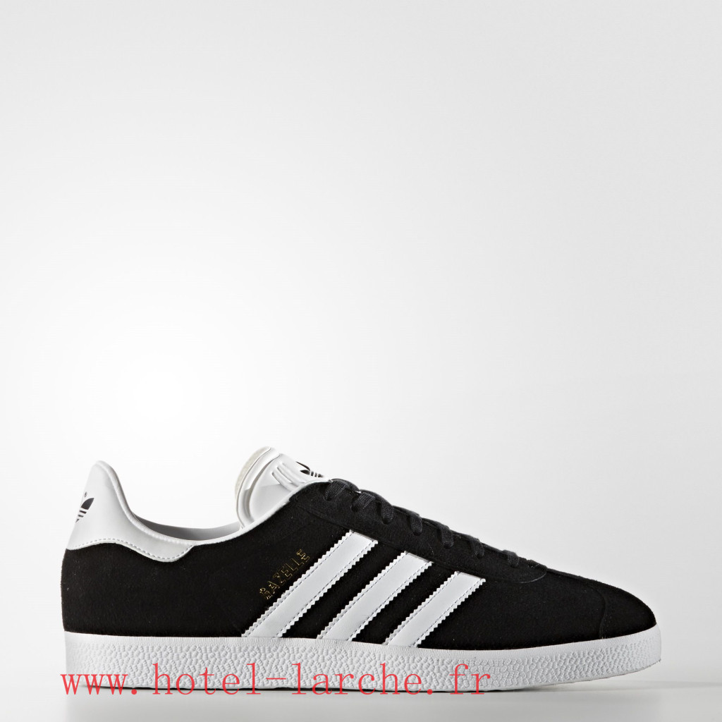 adidas gazelle homme bleu pas cher adidas gazelle homme bleu pas cher