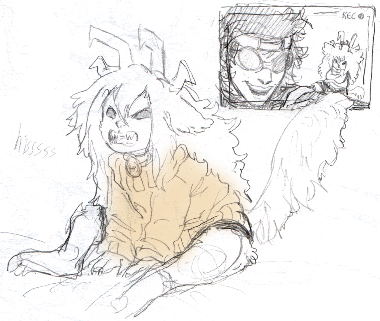 i had a melancholy malody i had a melancholy malody