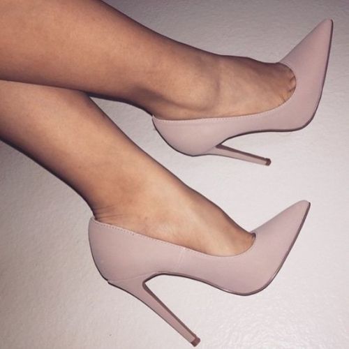 high-heel-shoes-on-tumblr