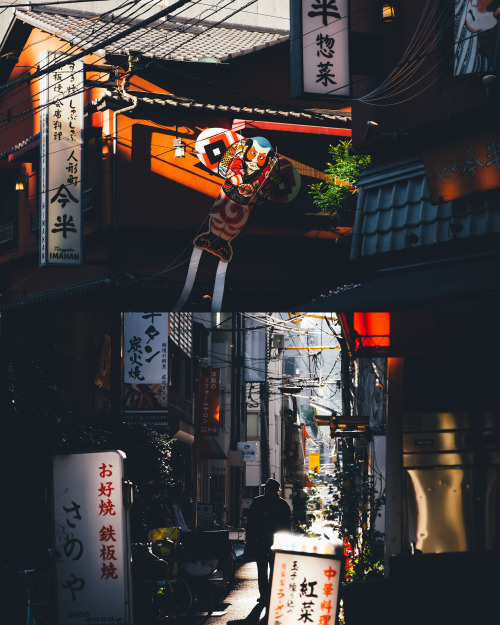 takashiyasui