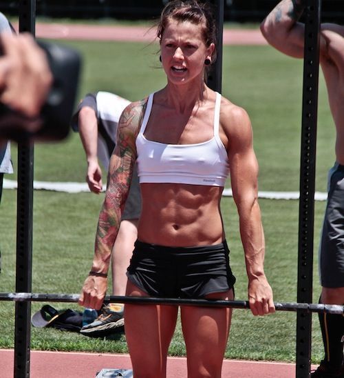 Christmas Abbott On Tumblr