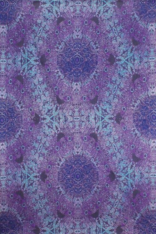 Handmade organic cotton 3D Psychedelic Purple Eye design third eye hand-dyed printed tapestry Tablecloth boho bedspread wall hanging ceiling cover purple hues psychedelic multi-purpose sheets textiles artisan crafts multiple use throw ethnic bedding indian handcrafts outdoor festival mat new age traveller room divider hippie home decor boho curtains beach blanket sun canopy Bedouin-inspired beach tent cloth coverlet couch cover floor mat indian cotton