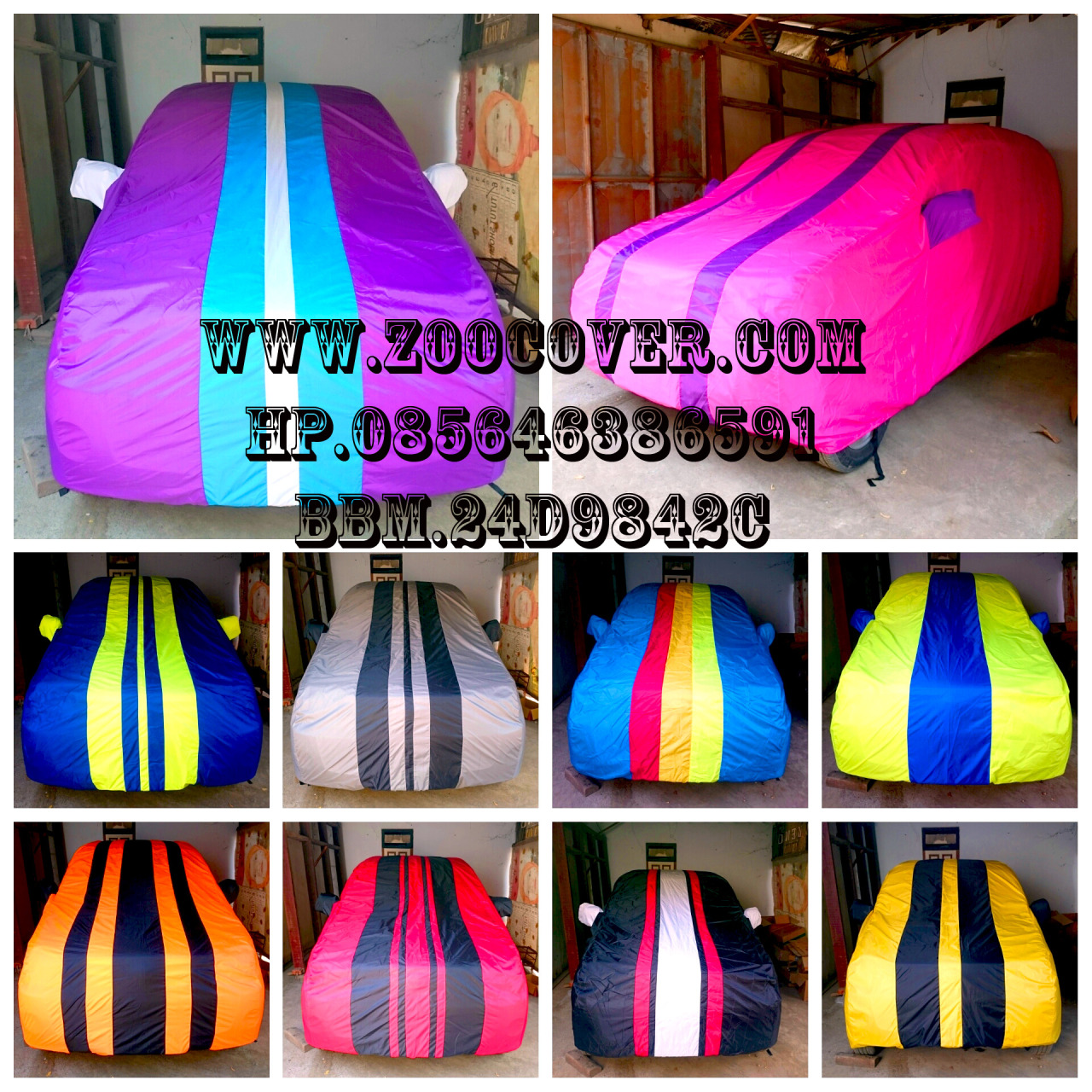 Jual Cover Mobil Kualitas Terbaik  085646386591  Jual 