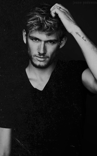 Jay Helsbury