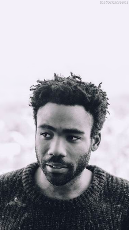 Donald Glover Wallpaper | Tumblr