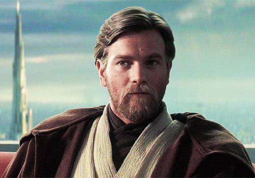 No, the Disney+ Obi-Wan series was not canceled