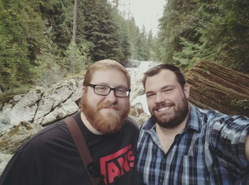 Nude men - Chub gay young gay young Chub