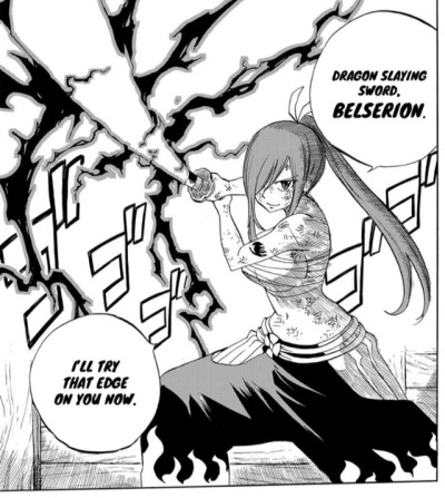 Fairy Tail Couples Wiki Fandom Fairy Tail Couples Wiki Fandom