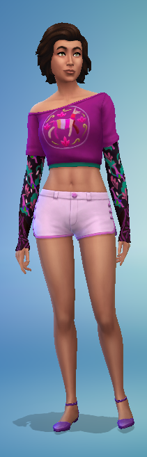 sims4lizzyuk