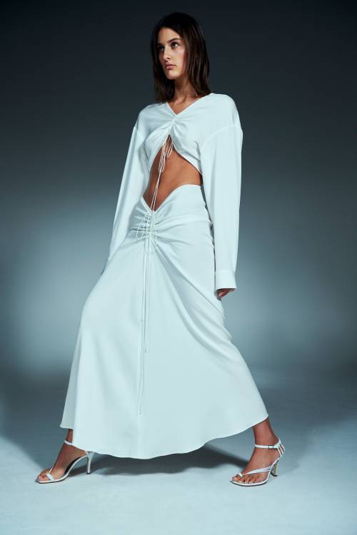 therunwayarchive