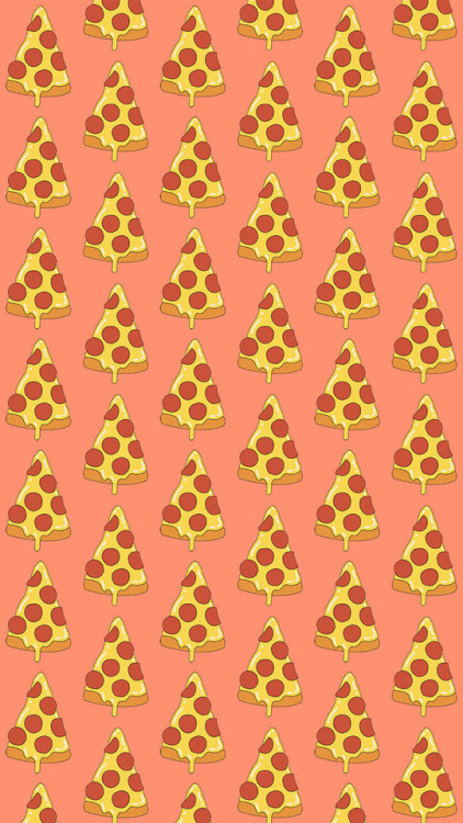 Food Pattern Wallpaper Tumblr Stunning Pattern Tumblr Food Pattern Wallpaper Tumblr Stunning Pattern Tumblr