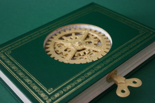 elisabethk-etsy