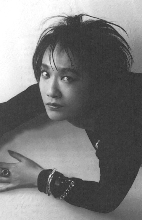 Jun togawa фото сейчас