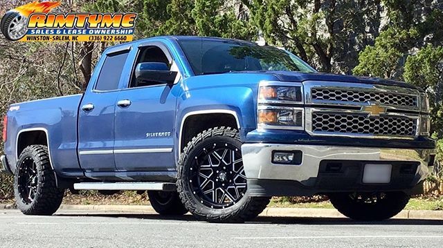 33 12 50 20 >> Rimtyme Custom Wheels Tires 33 12 50 20 >> Rimtyme Custom Wheels Tires