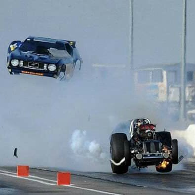 old dragsters!!! - Page 5 Tumblr_po1y7oFlEG1rn8k76o1_400