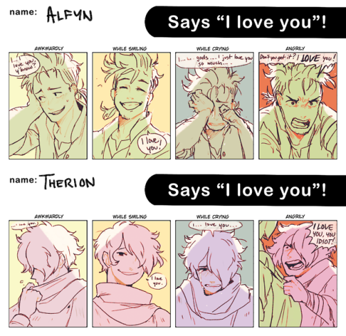 nappotuna:i love you