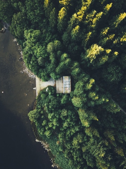 Llynnau Mymbyr, Wales www.danielcasson.co