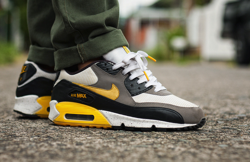 air max 90 livestrong