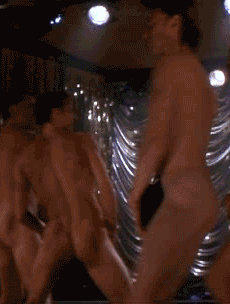 robert carlyle nude Wet pussy squelching