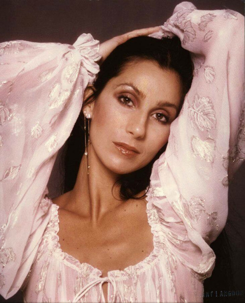 cher | Tumblr