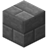 oakdoor:how gay are the minecraft blocksstone bricksa durable block. seen a lot in castles, and...