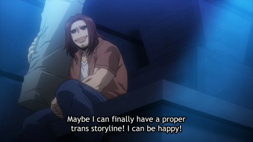 wrongmha
