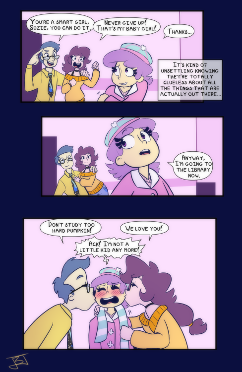 mymagicgrandpa