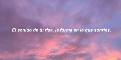 el-coleccionista-de-huesos:Pensamientos a quién ya no me lee.