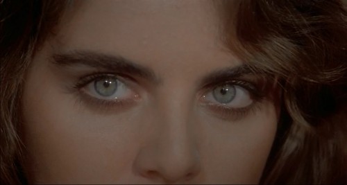 violentwavesofemotion:Inferno (1980) dir. by Dario Argento