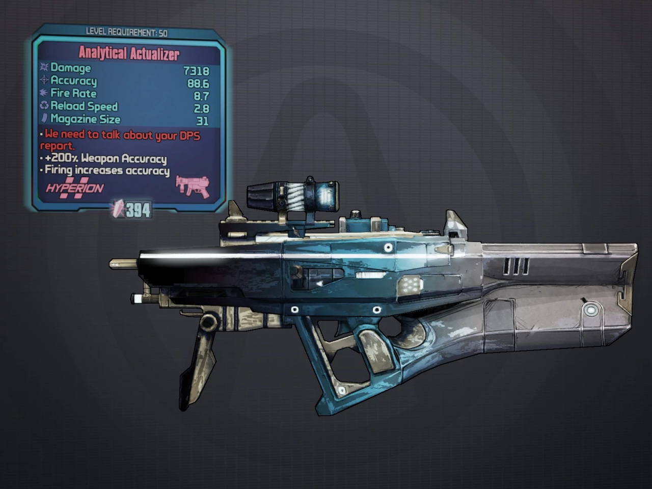 borderlands game of the year edition gunslinger mod borderlands game of the year edition gunslinger mod