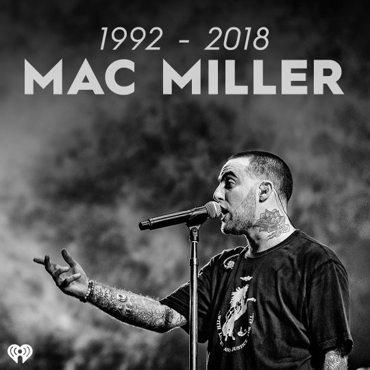 rip mac miller tumblr