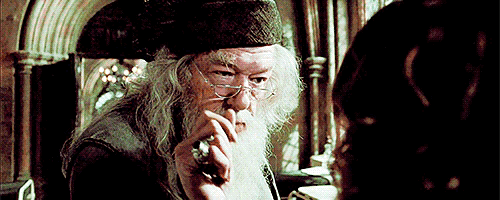 Severus