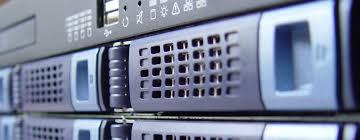 Dedicated server deutschland c w
Dedicated server deutschland c w