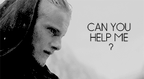 trop de questions Tumblr_oa7j9fVF9v1ubb1beo3_250