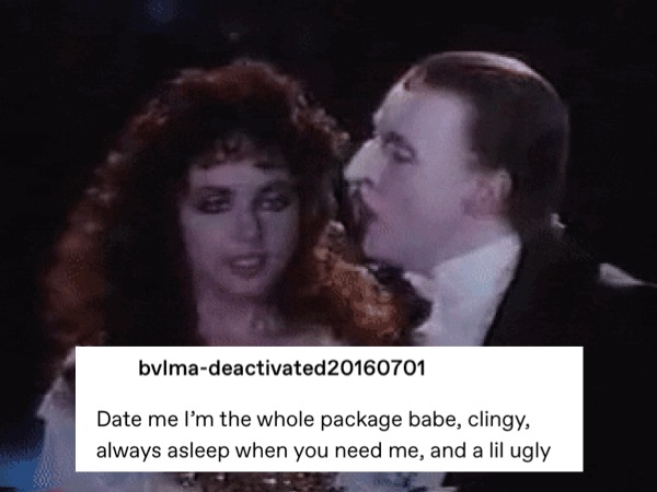 the phantom of the opera songs insolent boy