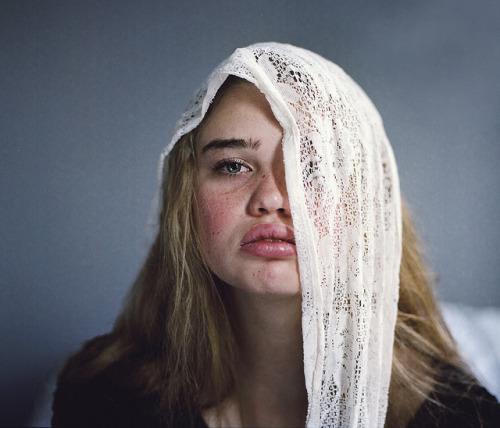 120 6x7 medium format film grace ann leadbeater portra 160 madison bildahl