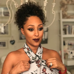 The Real Tamera Mowry Housley Tumblr