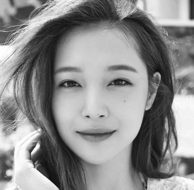 choi jinri tumblr choi jinri tumblr