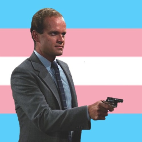 transmlms:frasier with a gun pride icons