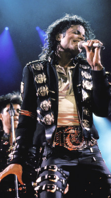 Michael Jackson Wallpaper Iphone Wallpaper Collection