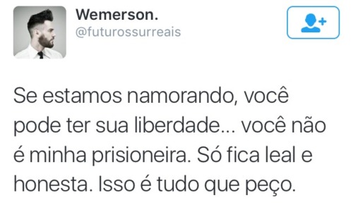 @A vida é curta, então curta !