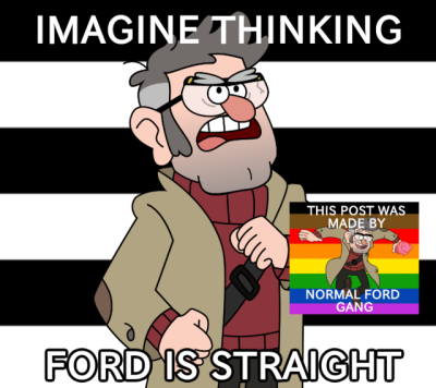 Gay several load tumblr GAY SEVERAL LOAD TUMBLR