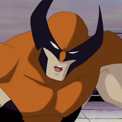 xmensevolution