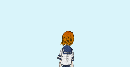 rukiadriedhisrain:Happy Birthday to Orihime Inoue!☆  (9.3)