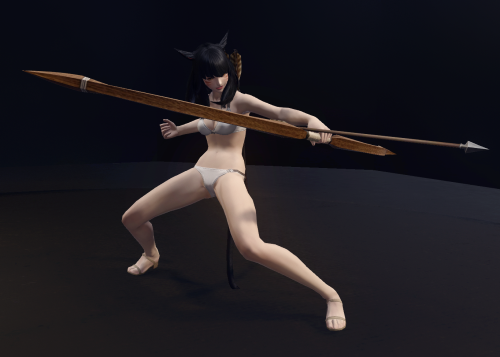ffxivgpose
