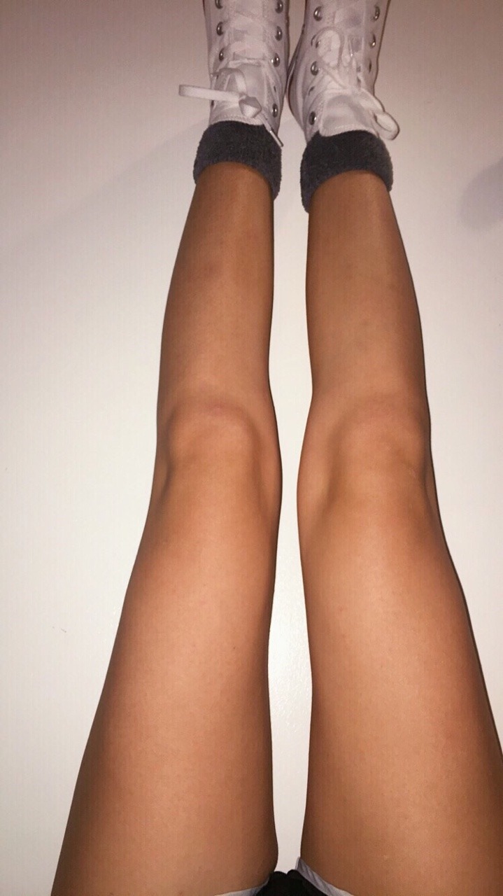 Suck my man nips erotisk massage norrkoping thaimassage uddevalla