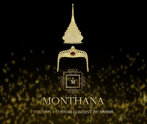 MONTHANA