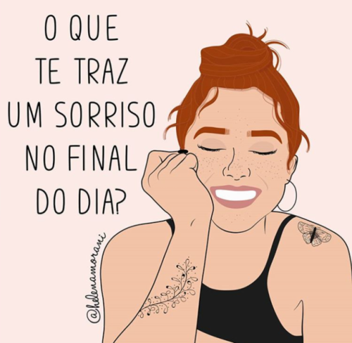 @fé na vida, fé no amor!