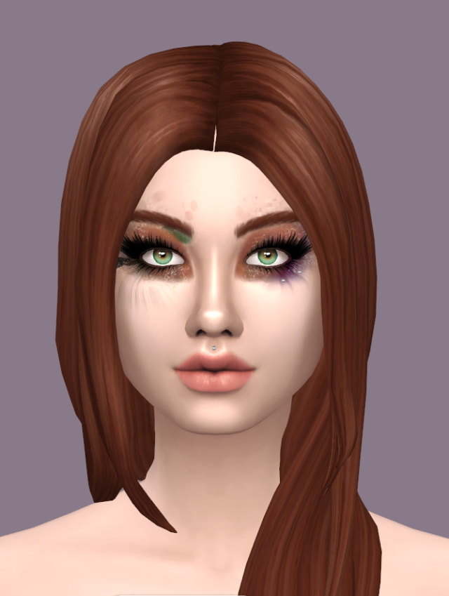 Maxis Match CC World - S4CC Finds Daily, FREE downloads for The Sims 4