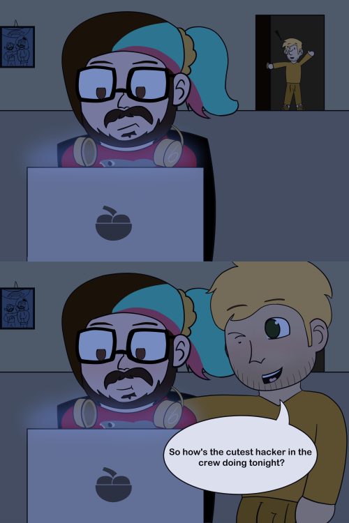 kingpattillo